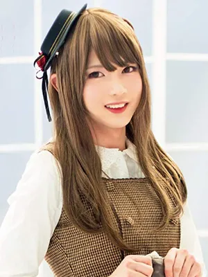 早川みさき