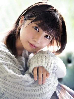朝比奈ななせ