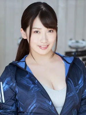 園洋子