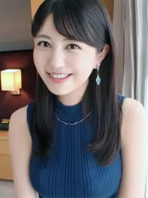 栗山絵麻