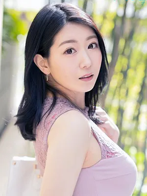 香坂のあ