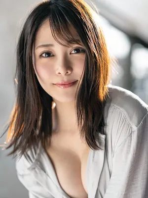 希代あみ