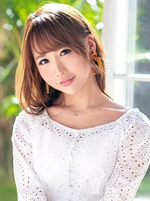 桜井美羽