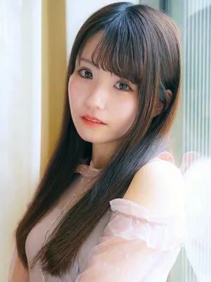 乙白さやか