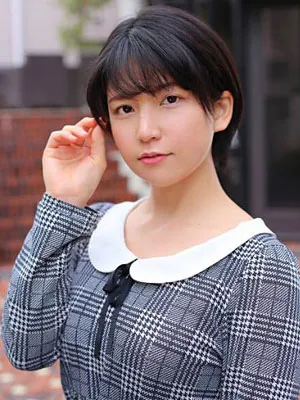 柏木あみ