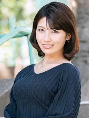 吉高りな