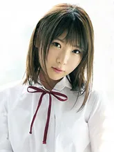 涼花くるみ