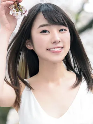 本田さとみ