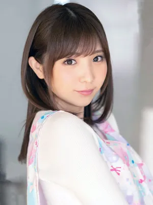 月乃さくら