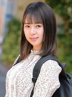 塩美あいり