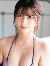 巨乳・爆乳がエロいAV女優 人気ランキン...