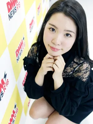 青木亜樹