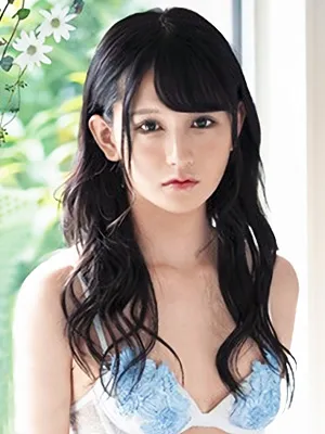 天使ゆら
