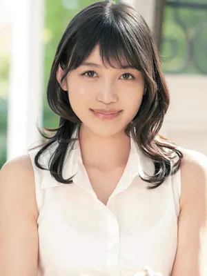 岬さくら