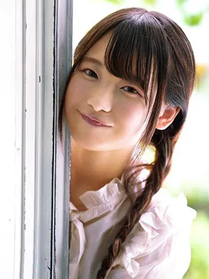 川井もか