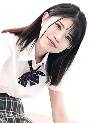 天ノうた