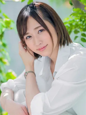 橘萌々香