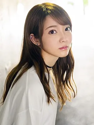 雨宮もな