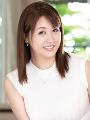羽野美波