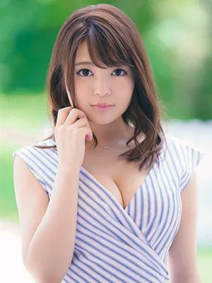 栗栖みなみ
