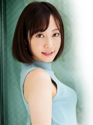滝川由季