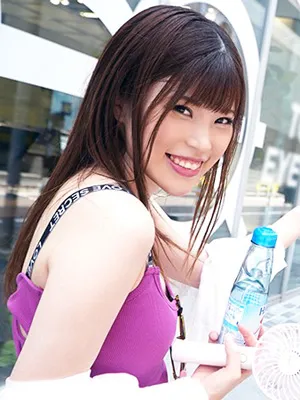 村田来夢