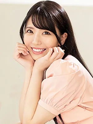 森下まりこ