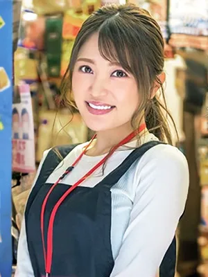 佐藤花