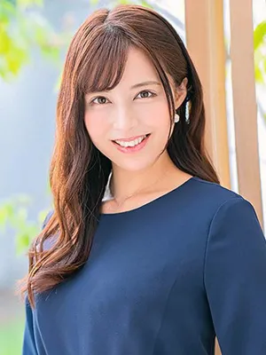 冨田朝香