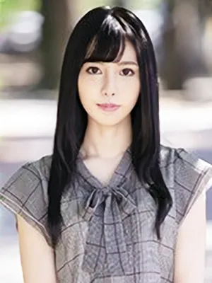 七瀬ひまり