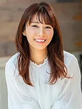 森美希