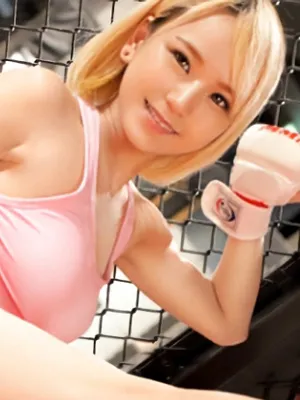 黒田あゆか