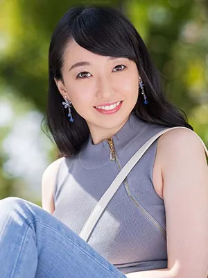 宮園咲良