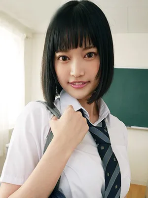 更科莉愛