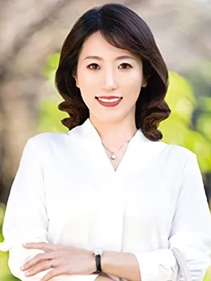 野武美穂