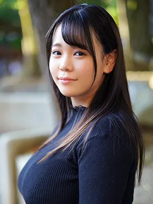 荻野ちひろ