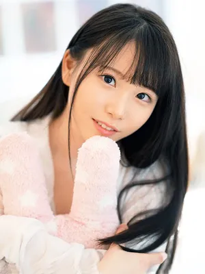 藤田こずえ