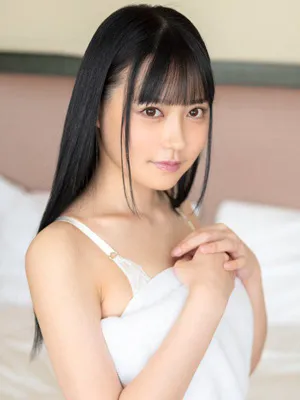 三浦乃愛