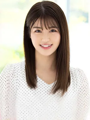坂井じゅの