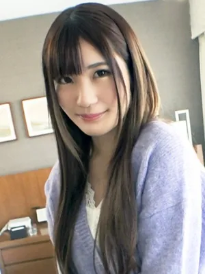 佐伯じゅりな