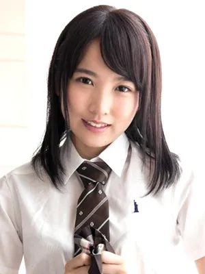 枢木あおい