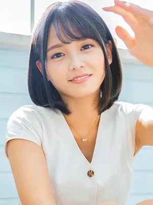 鈴原あずみ