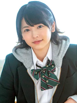早見なな