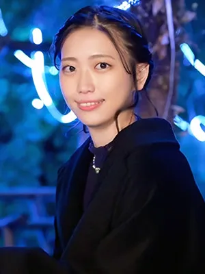 雪野ひかり