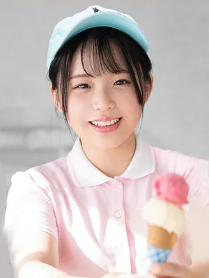 浜崎みなみ