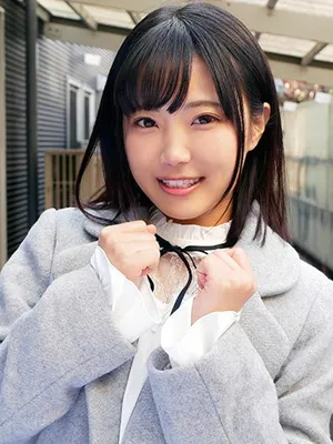 樋坂リョウナ