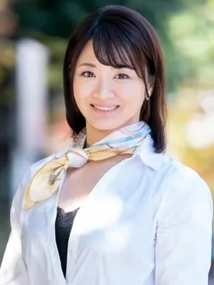 橋木このえ