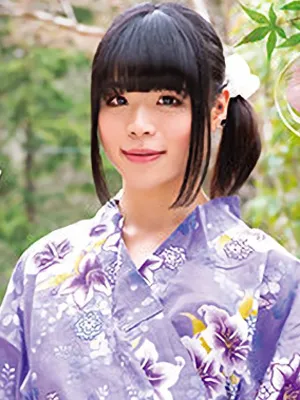 一ノ瀬のえる