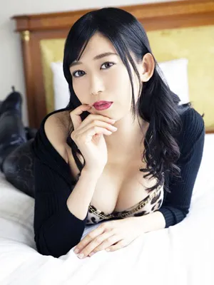 黒川すみれ