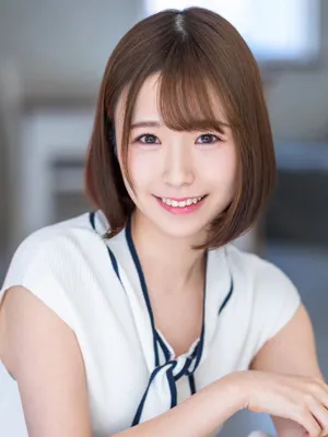 真白美生